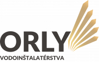 Orly Vodoinštalatérstva