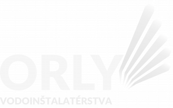 Orly Vodoinštalatérstva